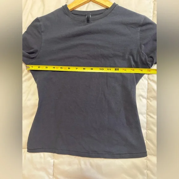 Skims fits everybody long sleeve shirt - Picture 4 of 5